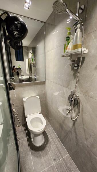 Ameera Residences - 4