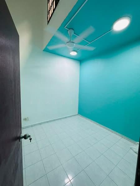 Bukit Indah Bukit Indah Bukits Indahs - 3