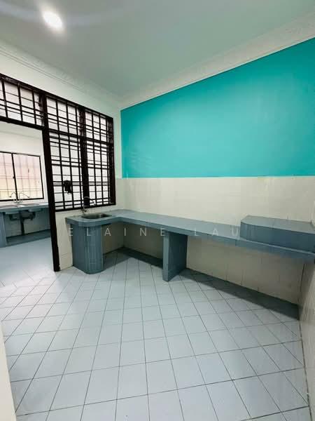 Bukit Indah Bukit Indah Bukits Indahs - 4