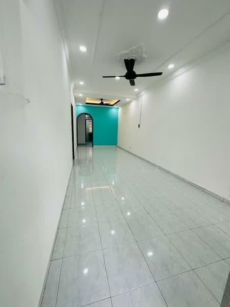 Bukit Indah Bukit Indah Bukits Indahs - 1