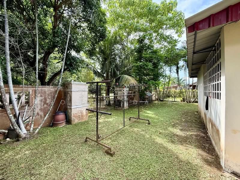Lavender Heights - 5