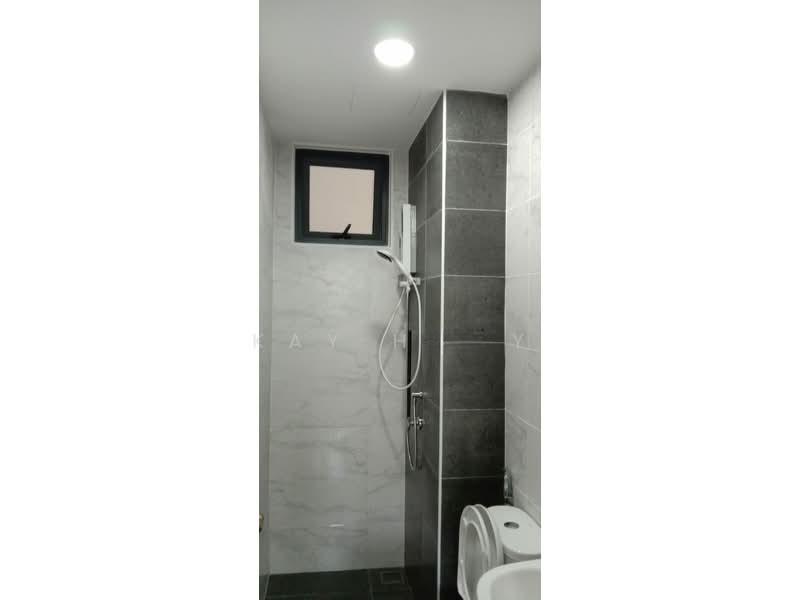 Eco Bloom - 2