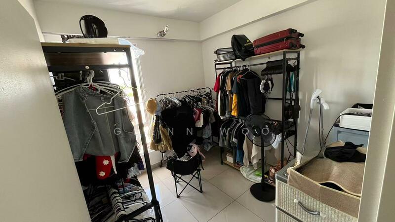 Sierra Heights (Residensi Siera Perdana) - 5