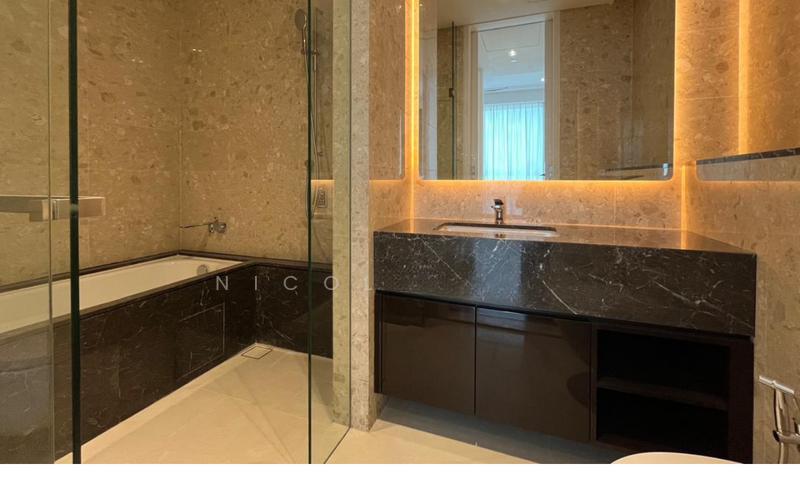 Pavilion Damansara Heights - 5