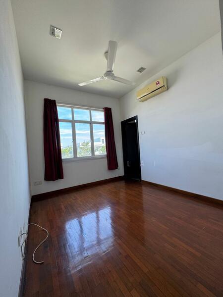 My Diva Homes - 3