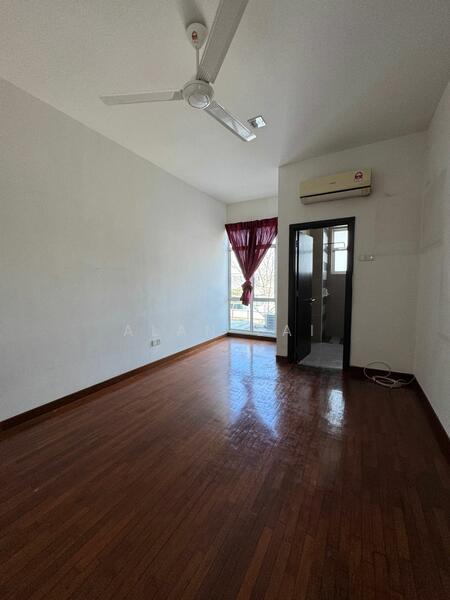 My Diva Homes - 4