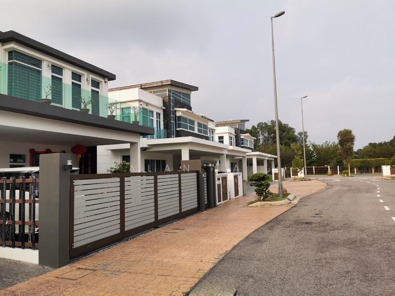 My Diva Homes - 5