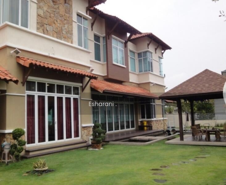 Bluwater Estate - 2