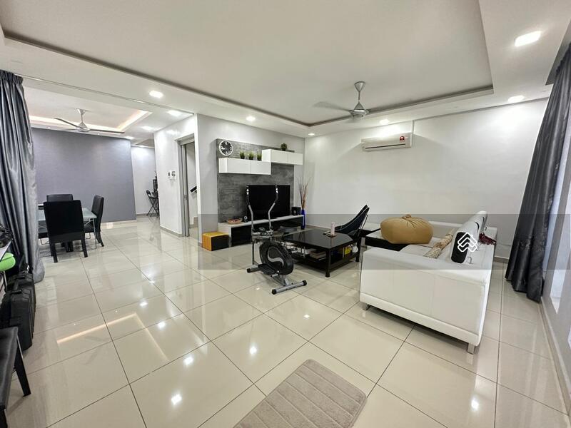 Bluwater Estate - 4