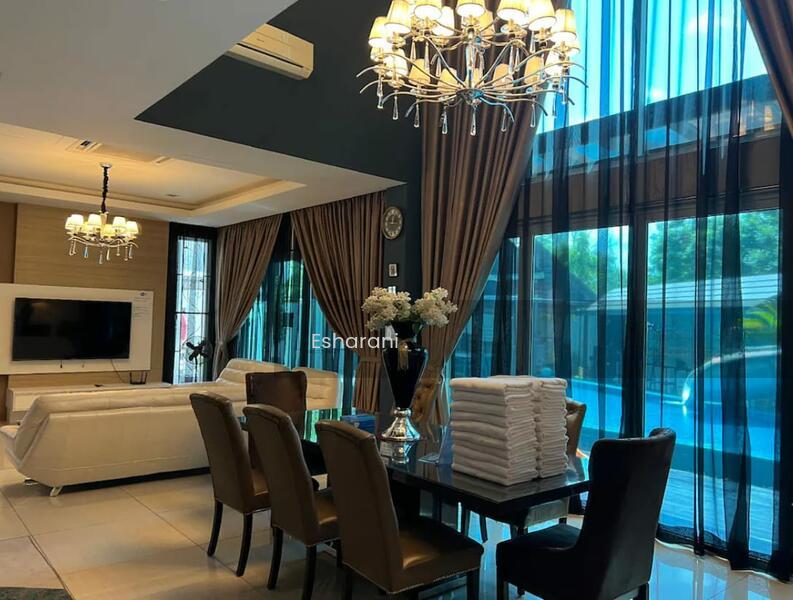 Bluwater Estate - 5