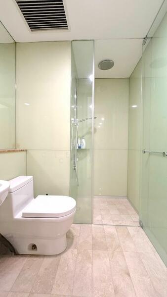 Vipod Residence - 2