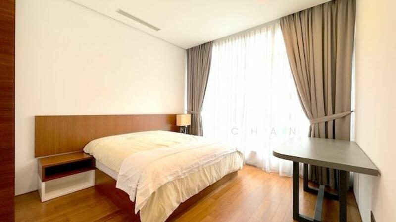 Vipod Residence - 5