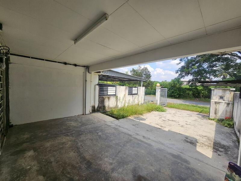 Taman Semenyih Permata - 3