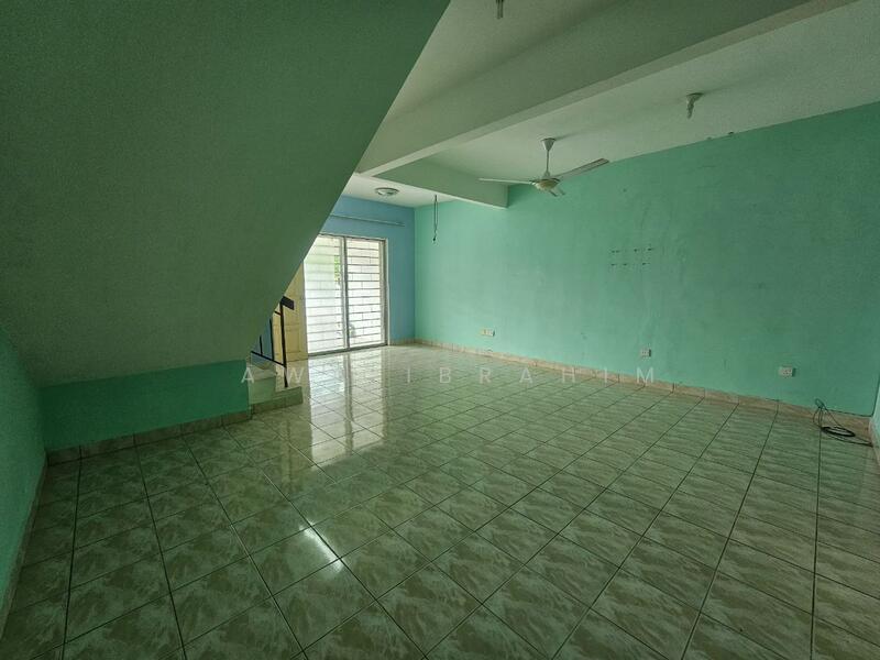 Taman Semenyih Permata - 5