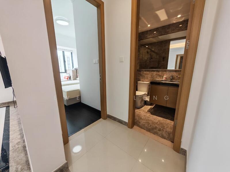 R&F Princess Cove Phase 2-Seine Region - 5