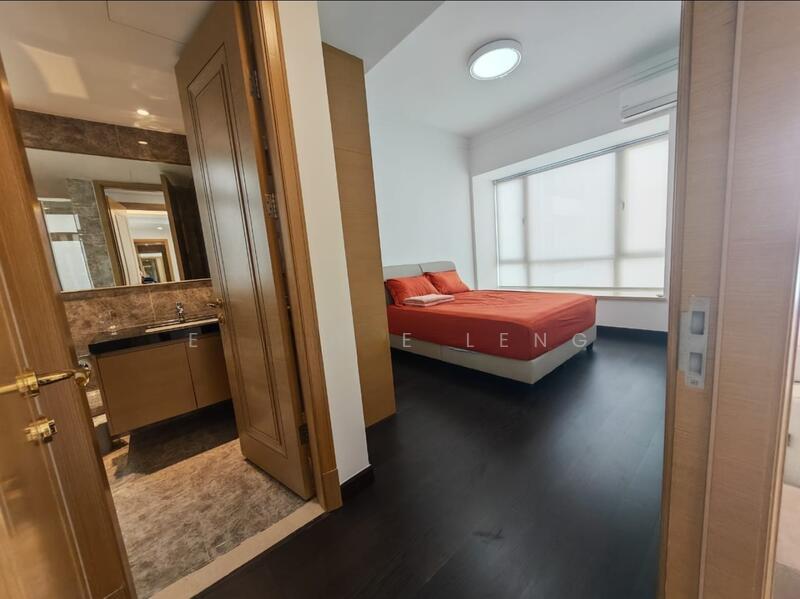 R&F Princess Cove Phase 2-Seine Region - 4