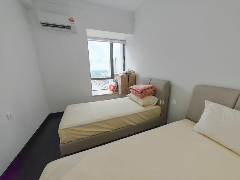 R&F Princess Cove Phase 2-Seine Region - 3