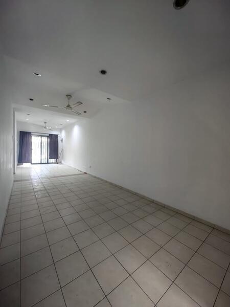 Bandar Seri Botani - 3