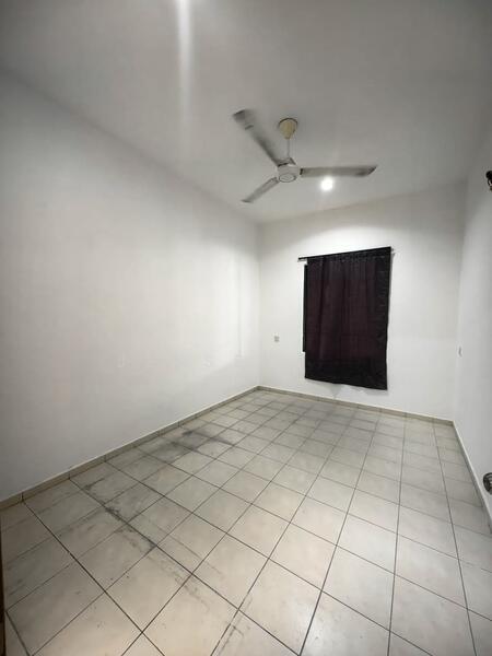 Bandar Seri Botani - 4