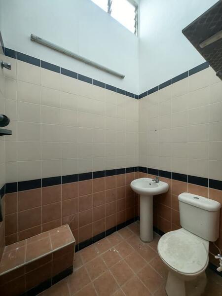 Bandar Seri Botani - 5