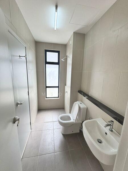 Mallow Lakepark Homes - 4