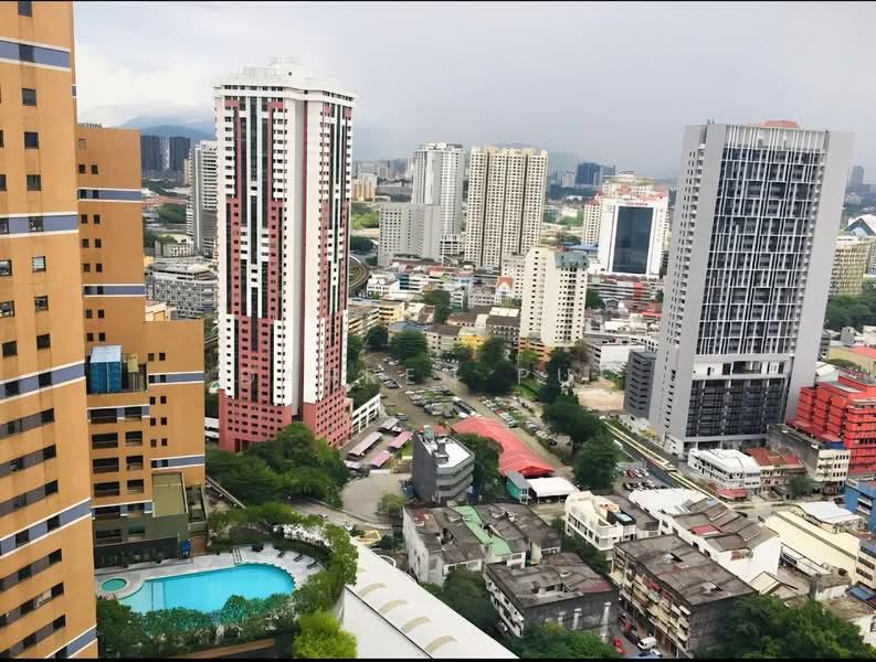 Villa Puteri - 2