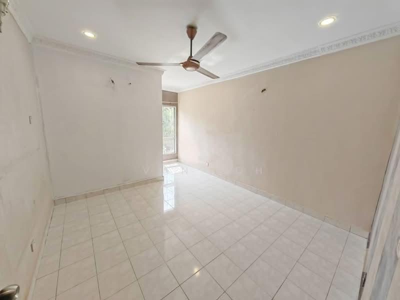 Bandar Bukit Puchong 2 - 4