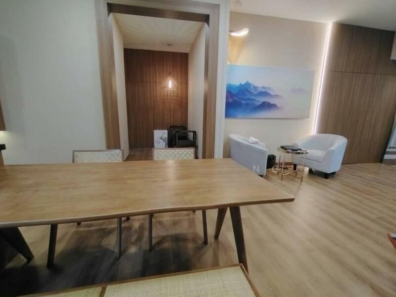 Adora Courtyard Apartments - 3