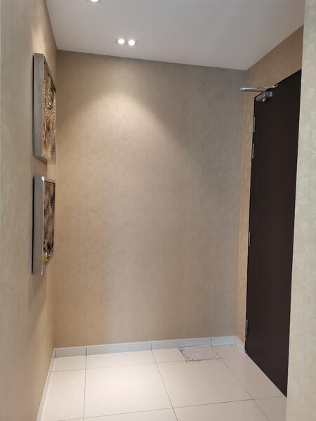 Semenyih Eco Forest 30x60 Semi-D design wt Private Garden 2 Storey For Sale - 2