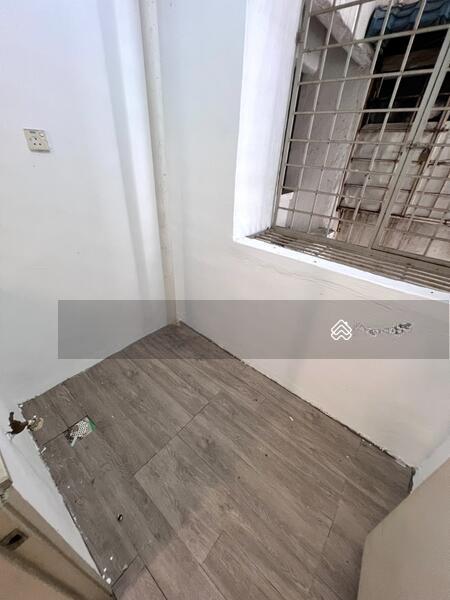 D'Casa Condominium - 3