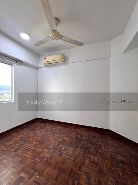 D'Casa Condominium - 5