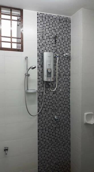 Pelangi Semenyih 2 (Phase 3) - 4