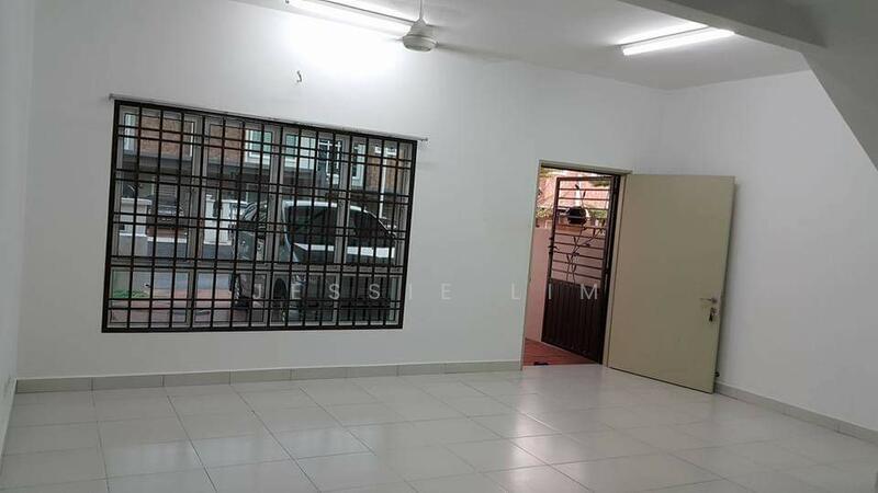 Pelangi Semenyih 2 (Phase 3) - 5