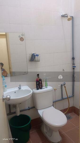 Kemuning Greenhills - 5