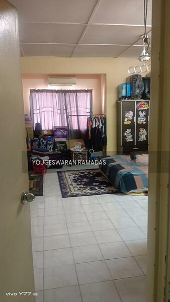 Kemuning Greenhills - 4