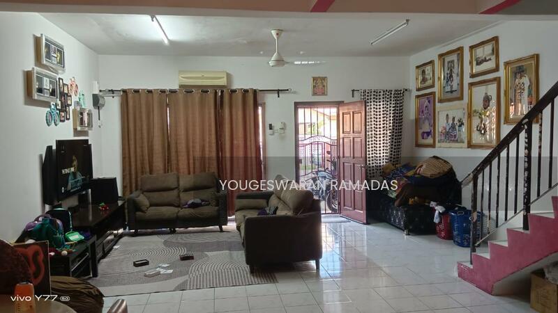 Kemuning Greenhills - 2