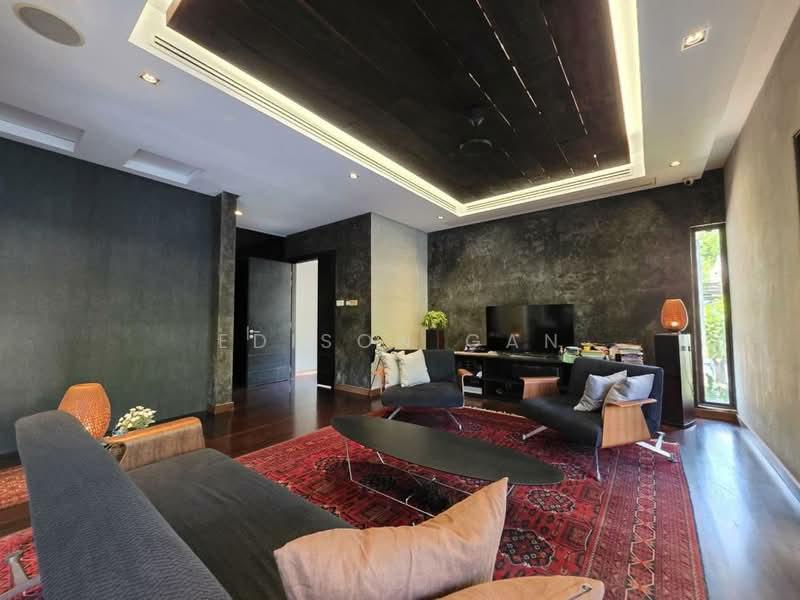Kiara View - 2
