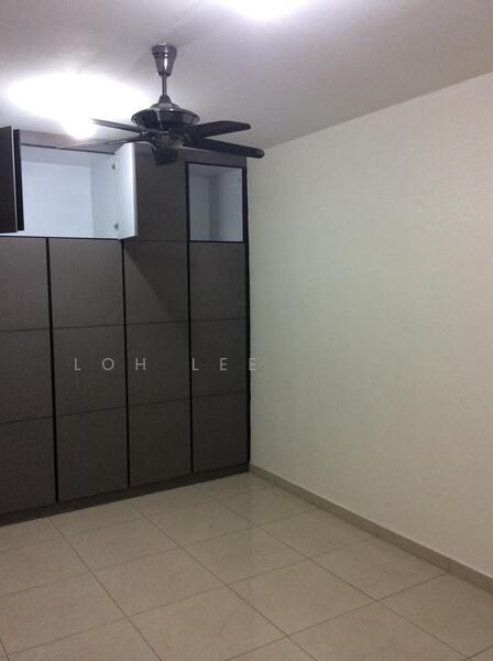 Taman Austin Heights - 4