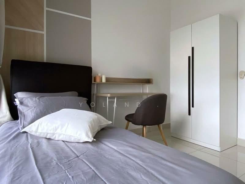 Eco Nest - 4