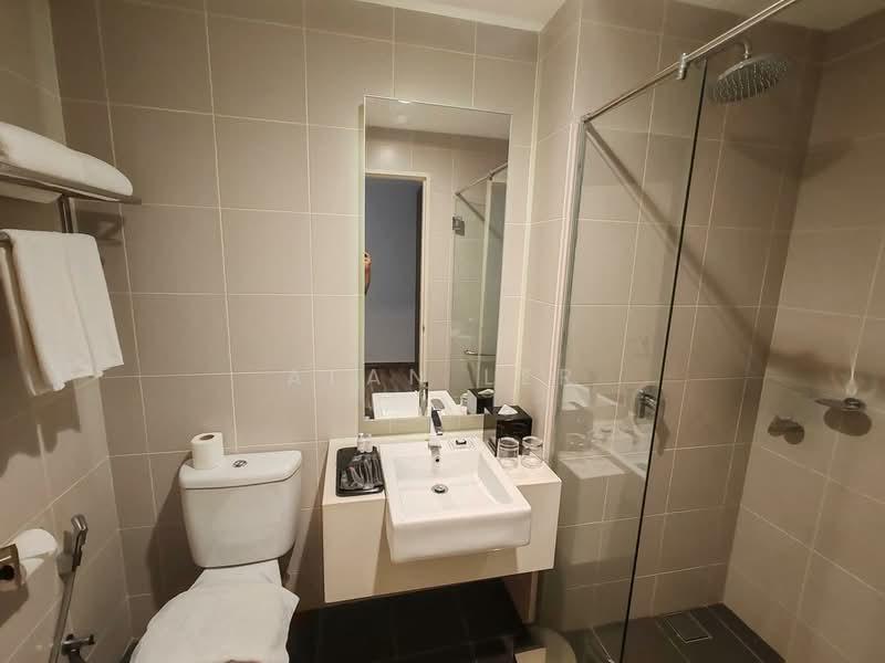 Meridin Suites @ The Meridin - 3