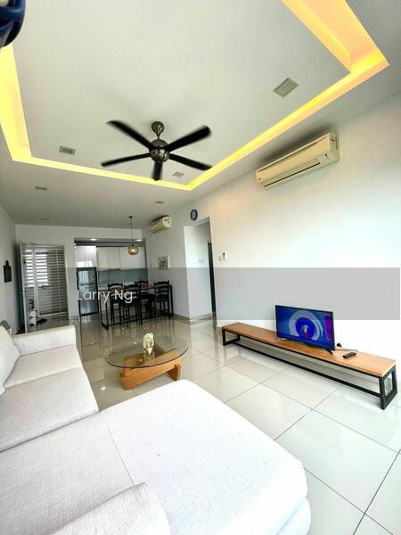 Tropez Residences - 4