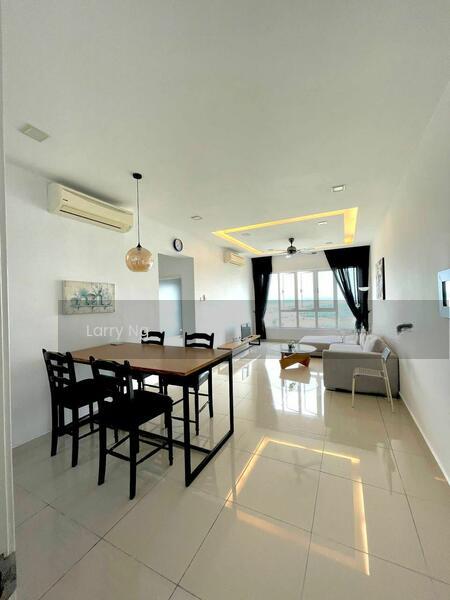 Tropez Residences - 3