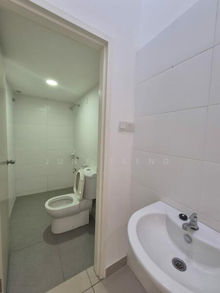 BANDAR CEMERLANG - 3