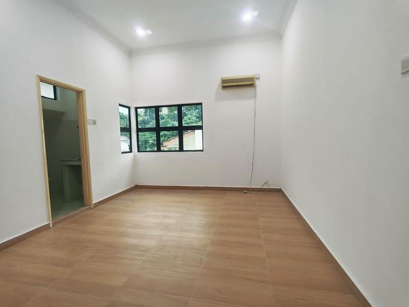 Taman Cuepacs - 3