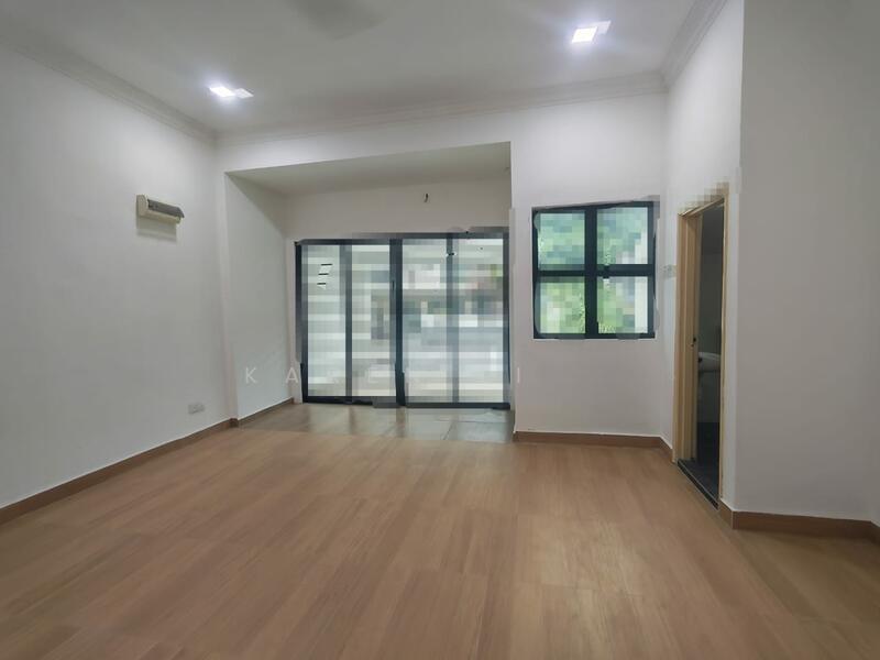 Taman Cuepacs - 4