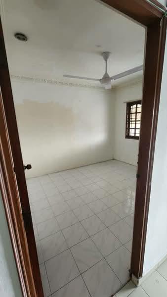 Bandar Baru Uda - 5