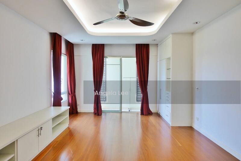 Palmyra Bangsar - 3