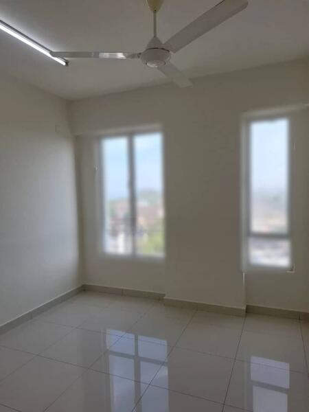 Orange 3 (Oren 3) - 3