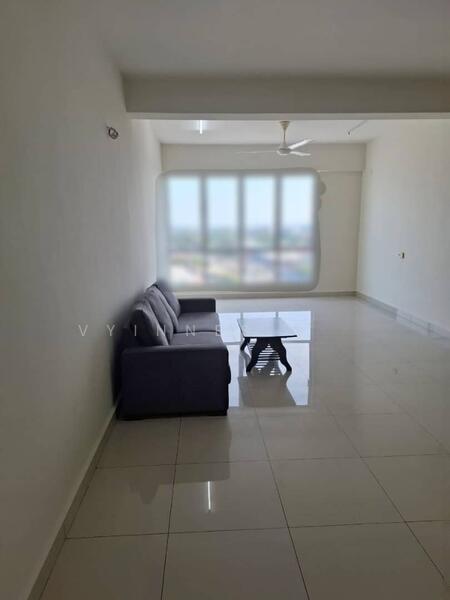 Orange 3 (Oren 3) - 1