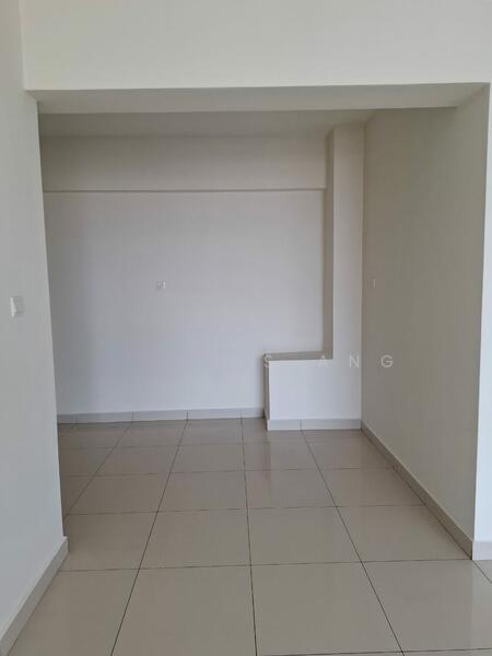 Orange 3 (Oren 3) - 2